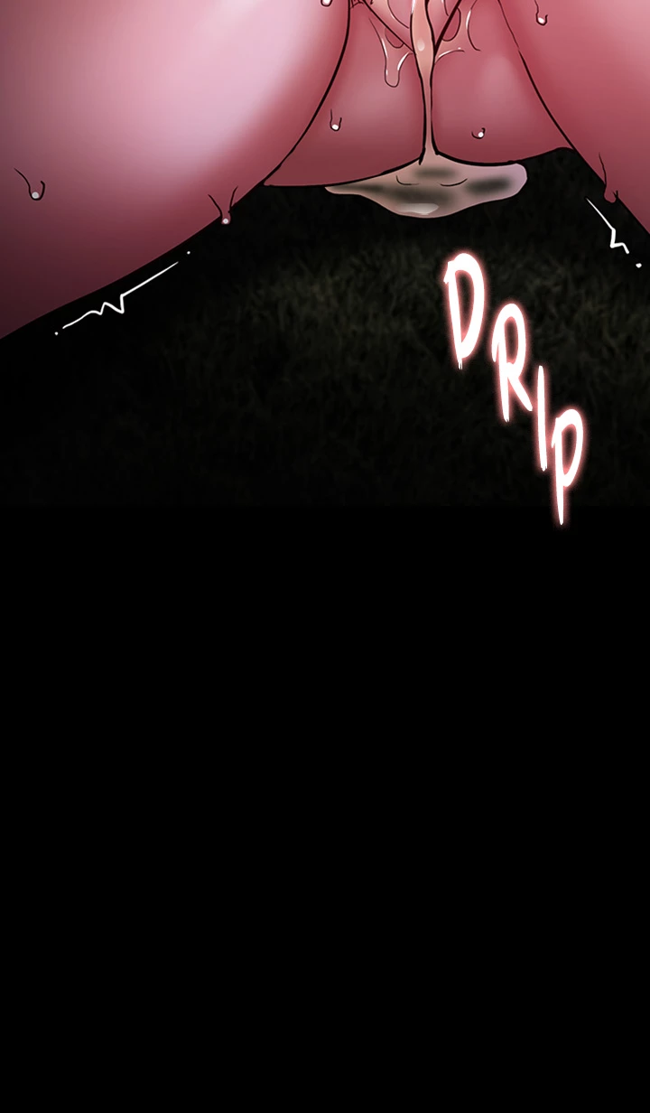 His Addictive Touch Chapter 94 page 43 - 