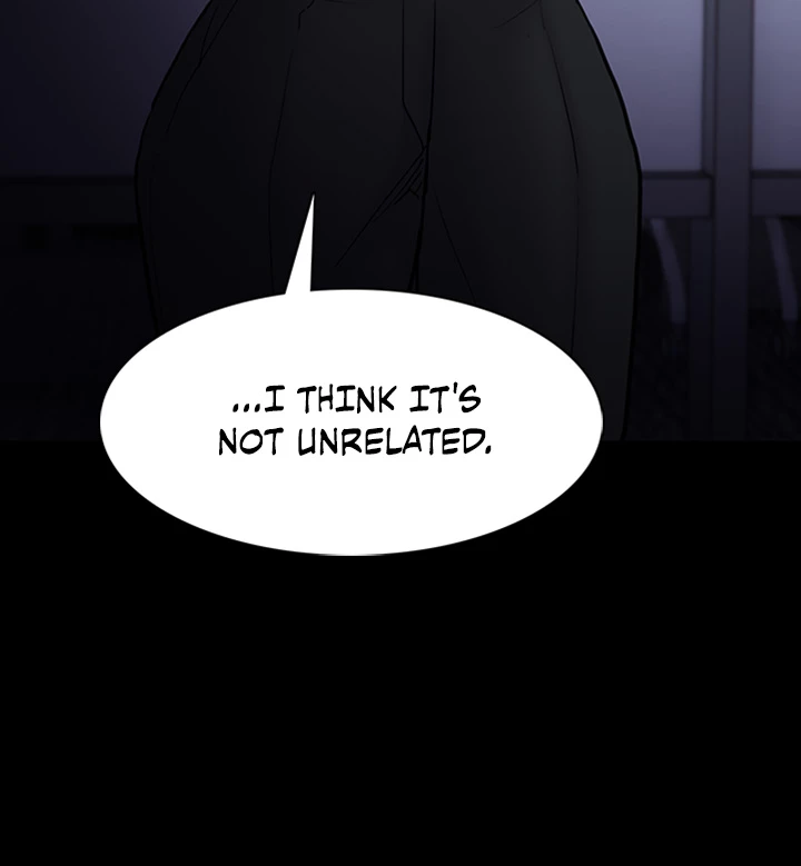 His Addictive Touch Chapter 95 page 44 - 