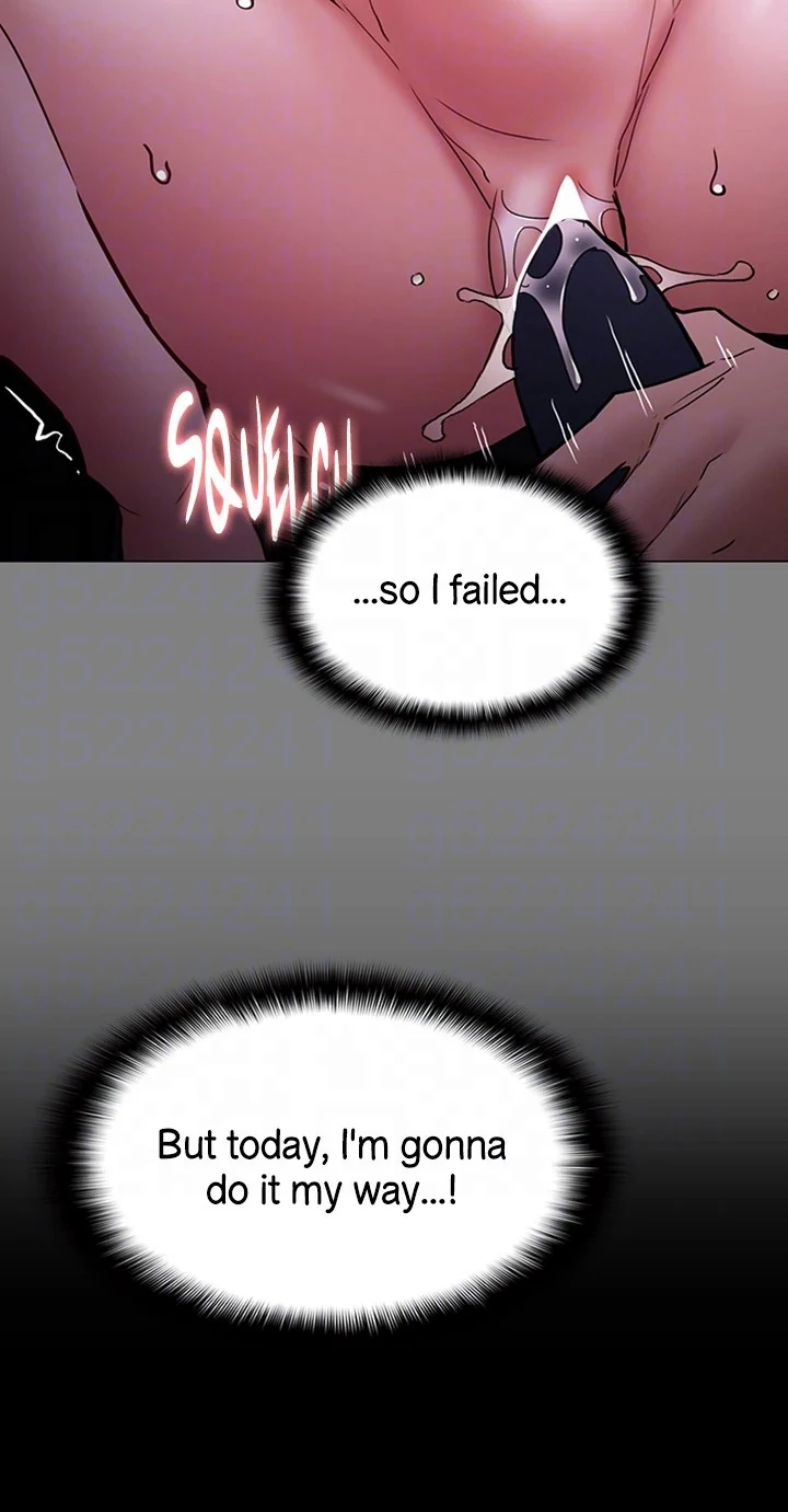 His Addictive Touch Chapter 96 page 31 - 