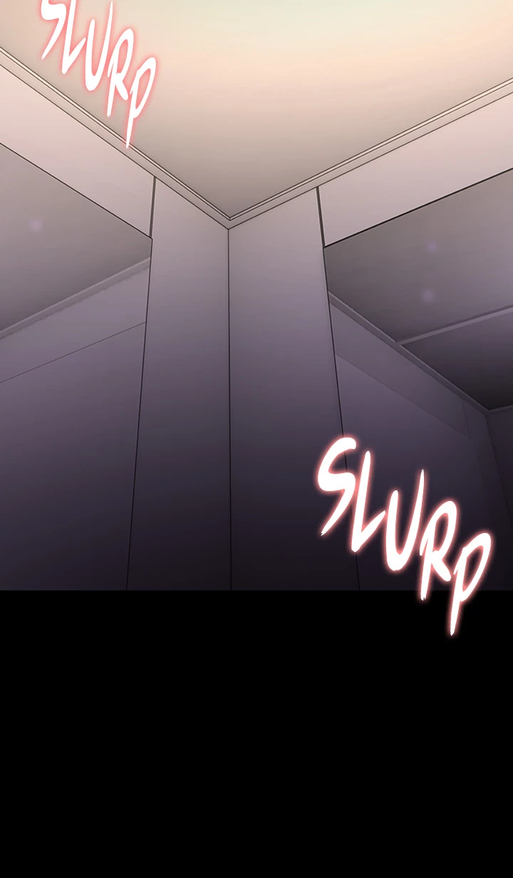 His Addictive Touch Chapter 96 page 47 - 
