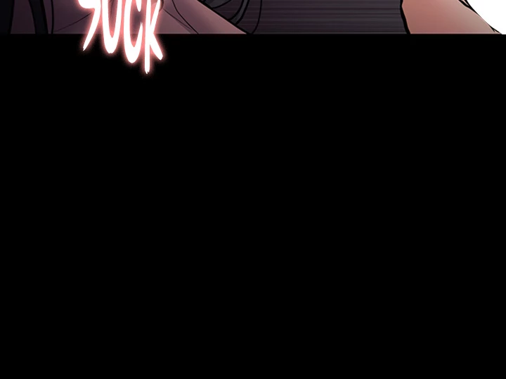 His Addictive Touch Chapter 96 page 51 - 