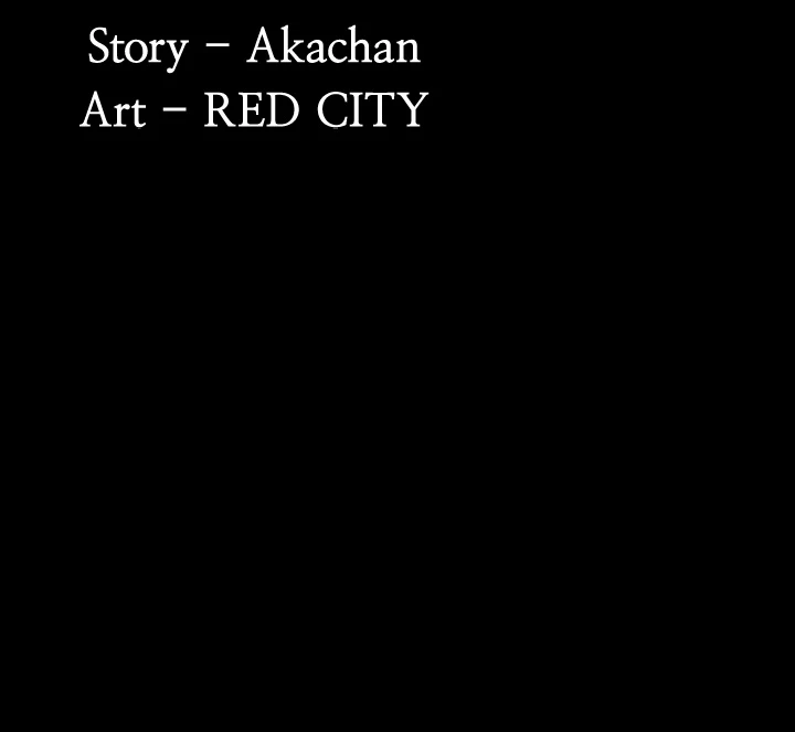 His Addictive Touch Chapter 96 page 55 - 