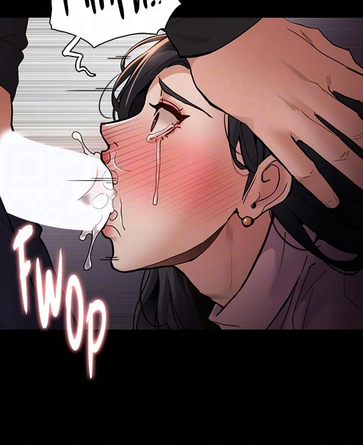 His Addictive Touch Chapter 97 page 11 - 