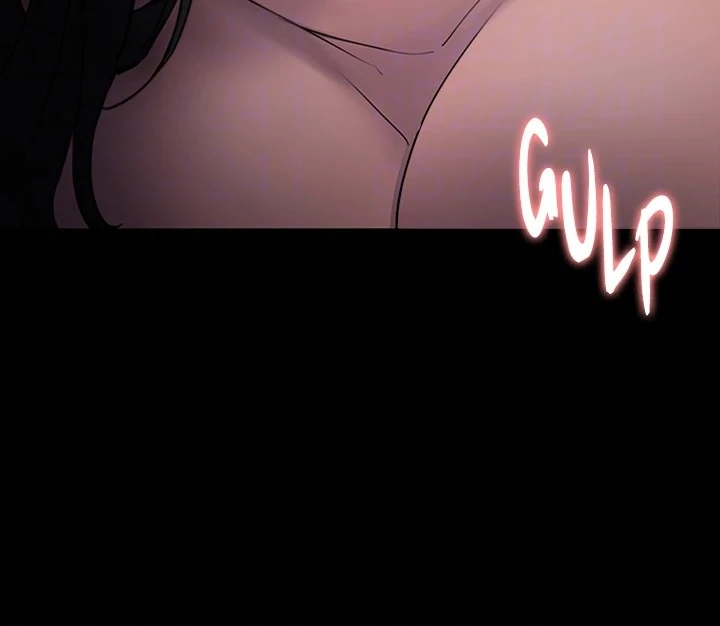 His Addictive Touch Chapter 97 page 15 - 