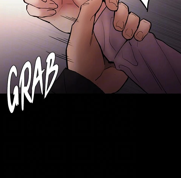 His Addictive Touch Chapter 97 page 19 - 
