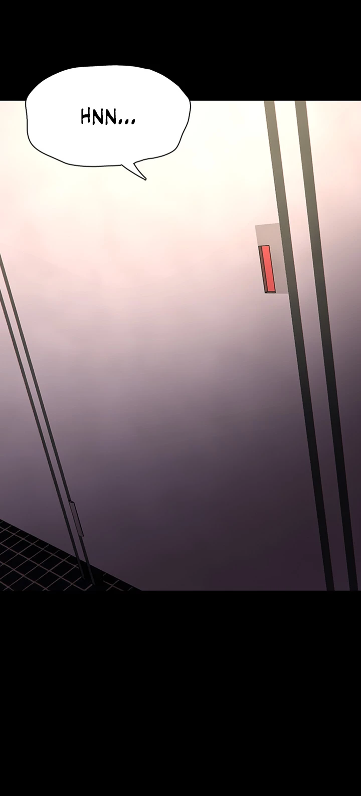 His Addictive Touch Chapter 97 page 27 - 