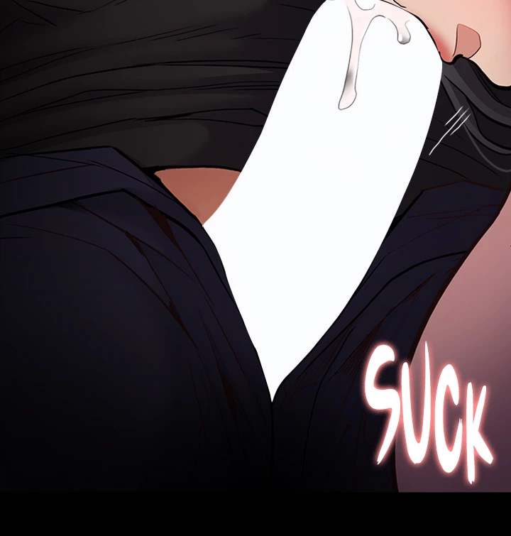 His Addictive Touch Chapter 97 page 7 - 