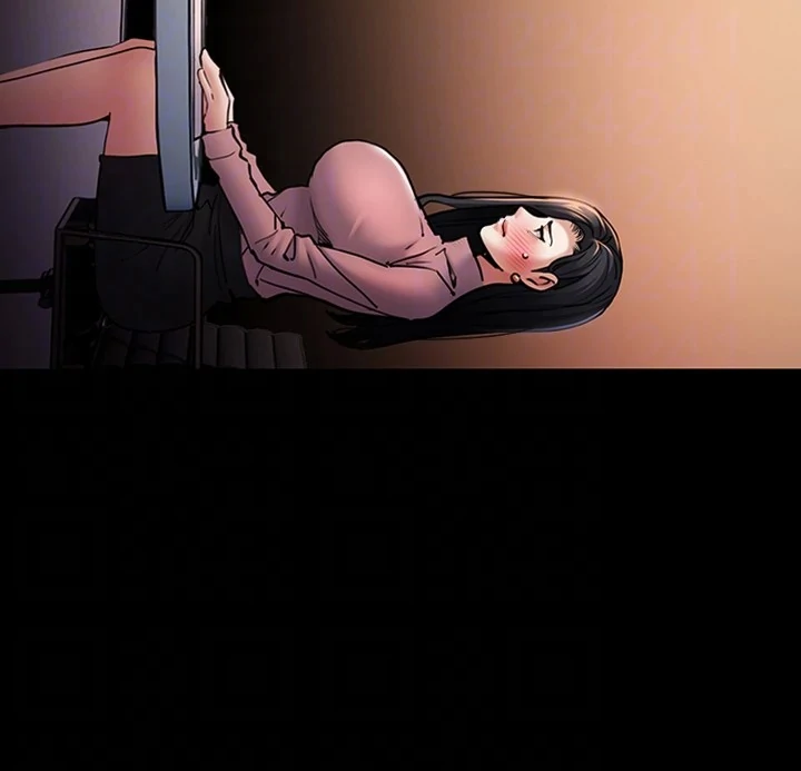 His Addictive Touch Chapter 98 page 15 - 