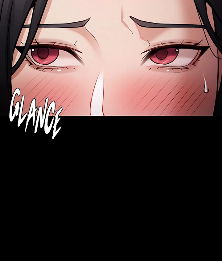 His Addictive Touch Chapter 98 page 27 - 