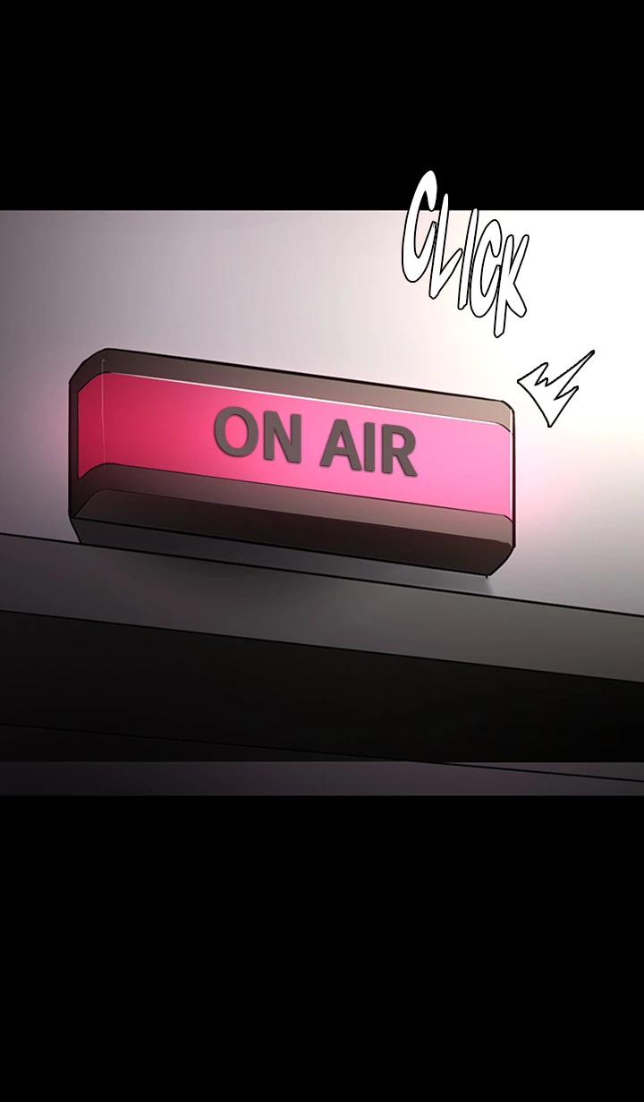 His Addictive Touch Chapter 98 page 47 - 