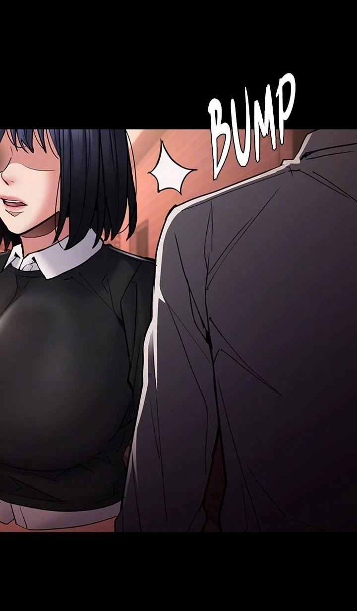 His Addictive Touch Chapter 99 page 12 - 
