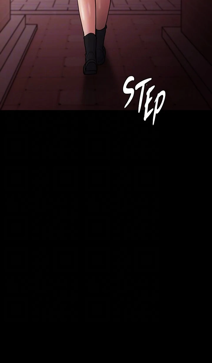 His Addictive Touch Chapter 99 page 16 - 