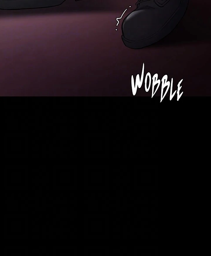 His Addictive Touch Chapter 99 page 20 - 