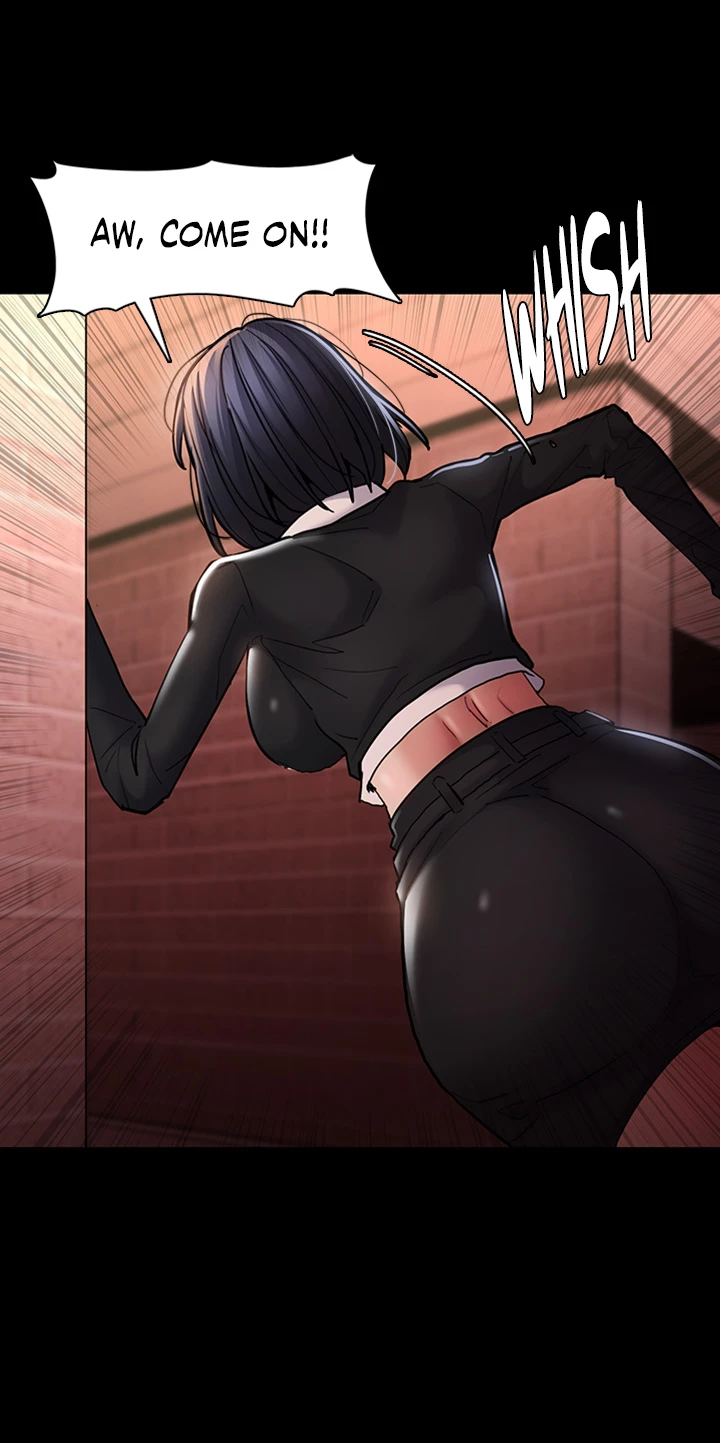 His Addictive Touch Chapter 99 page 24 - 