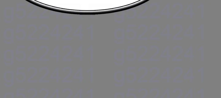 His Addictive Touch Chapter 99 page 36 - 