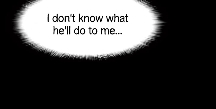 His Addictive Touch Chapter 99 page 44 - 