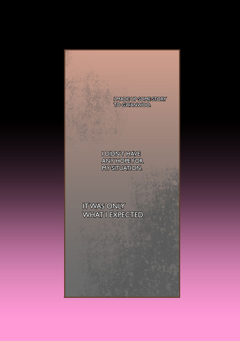 His House (YOO Ha jin) Chapter 10.1 page 14 - 