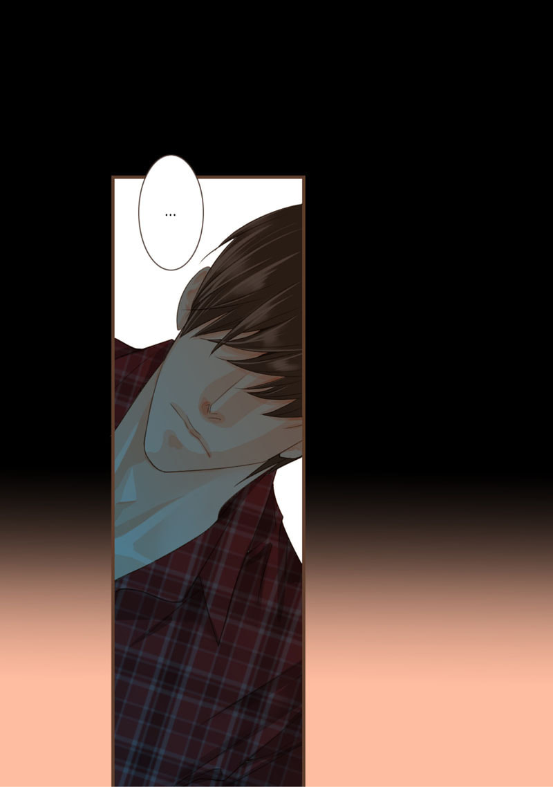 His House (YOO Ha jin) Chapter 10.1 page 24 - 