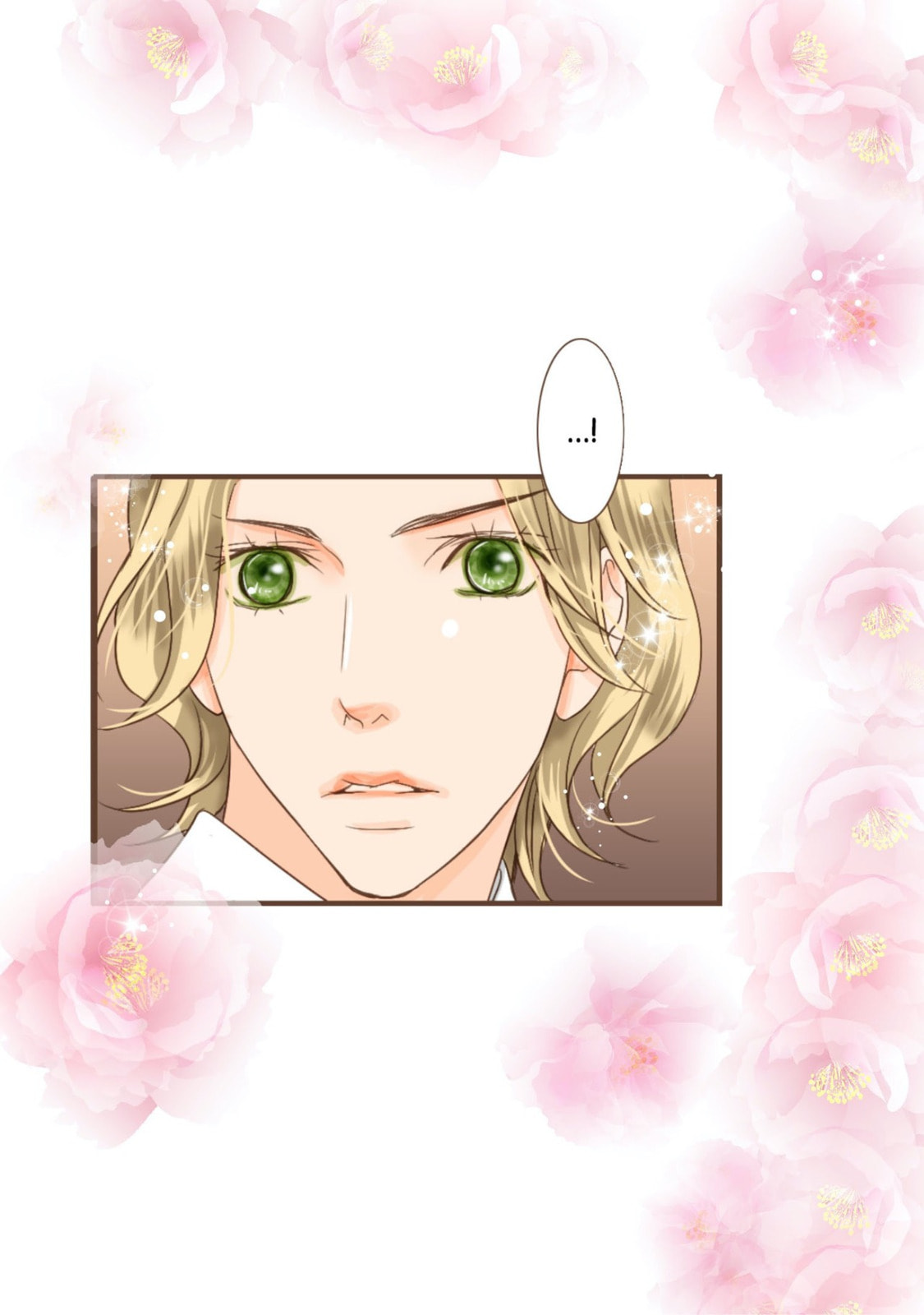 His House (YOO Ha jin) Chapter 10 page 42 - 