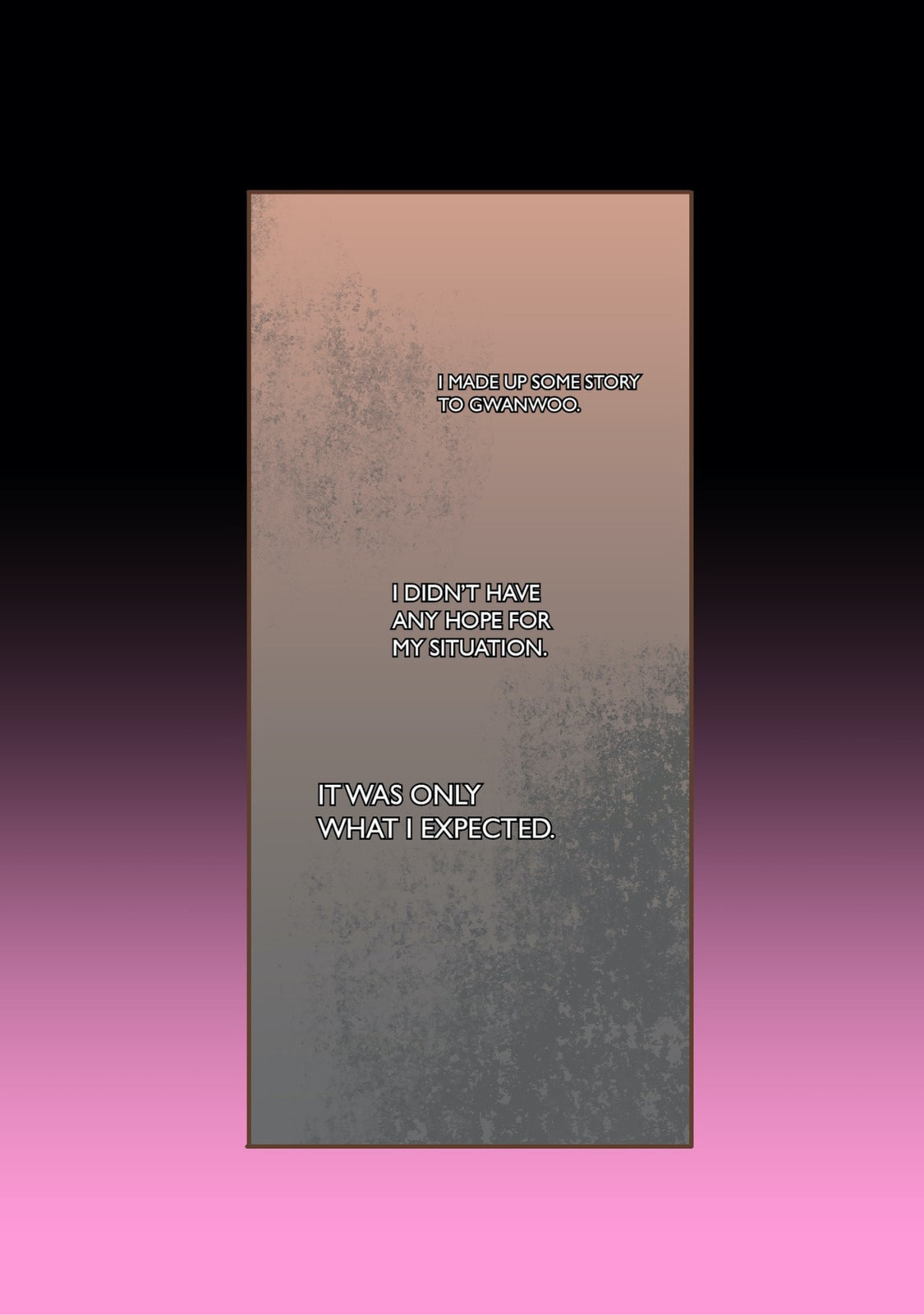 His House (YOO Ha jin) Chapter 11 page 14 - 