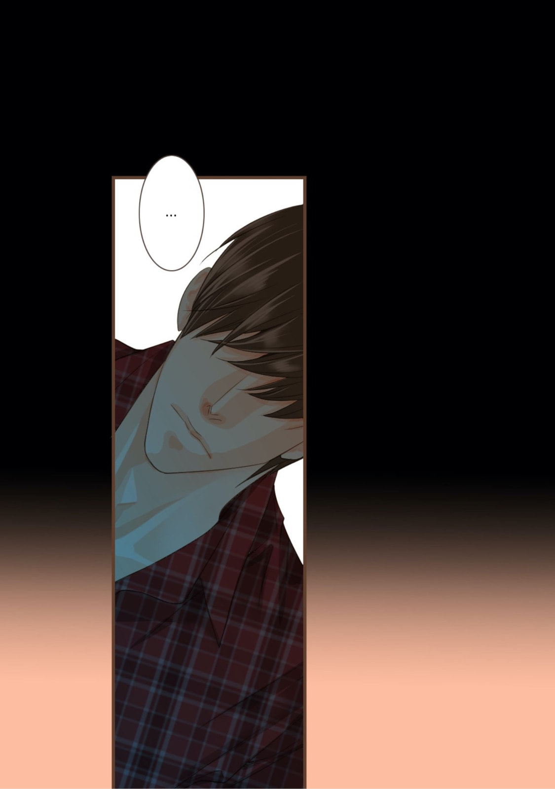His House (YOO Ha jin) Chapter 11 page 24 - 