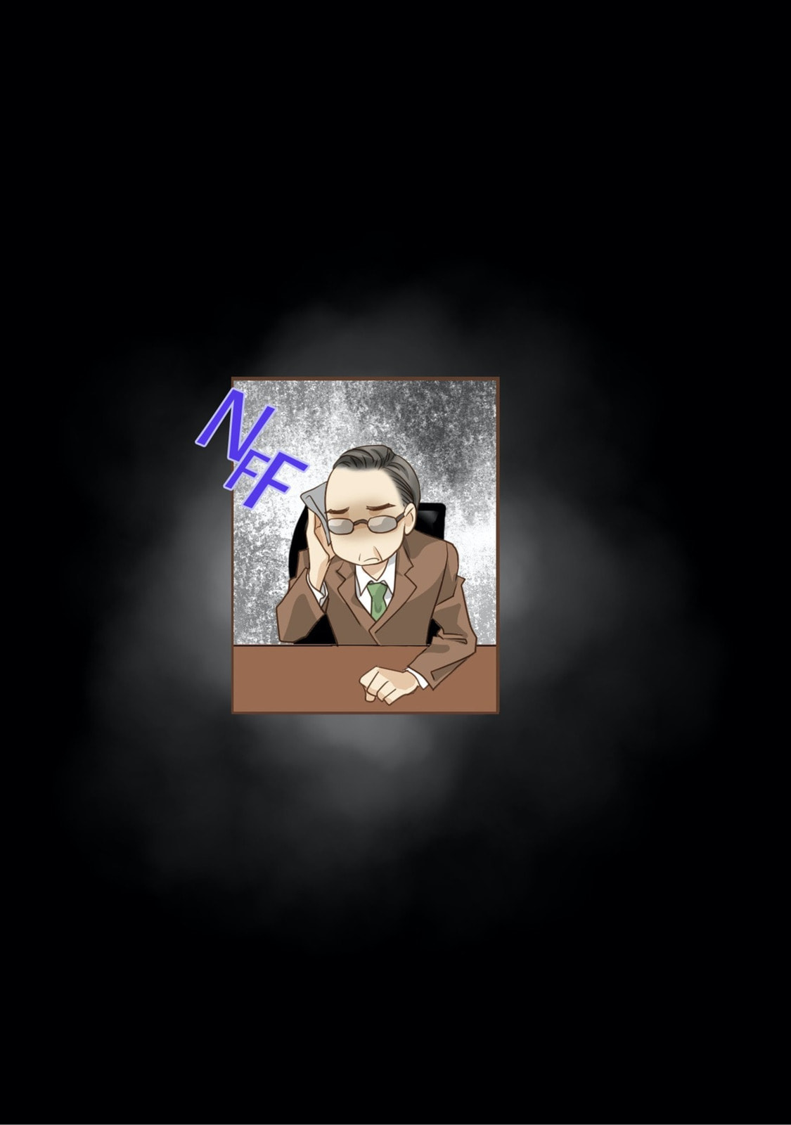 His House (YOO Ha jin) Chapter 12 page 42 - 