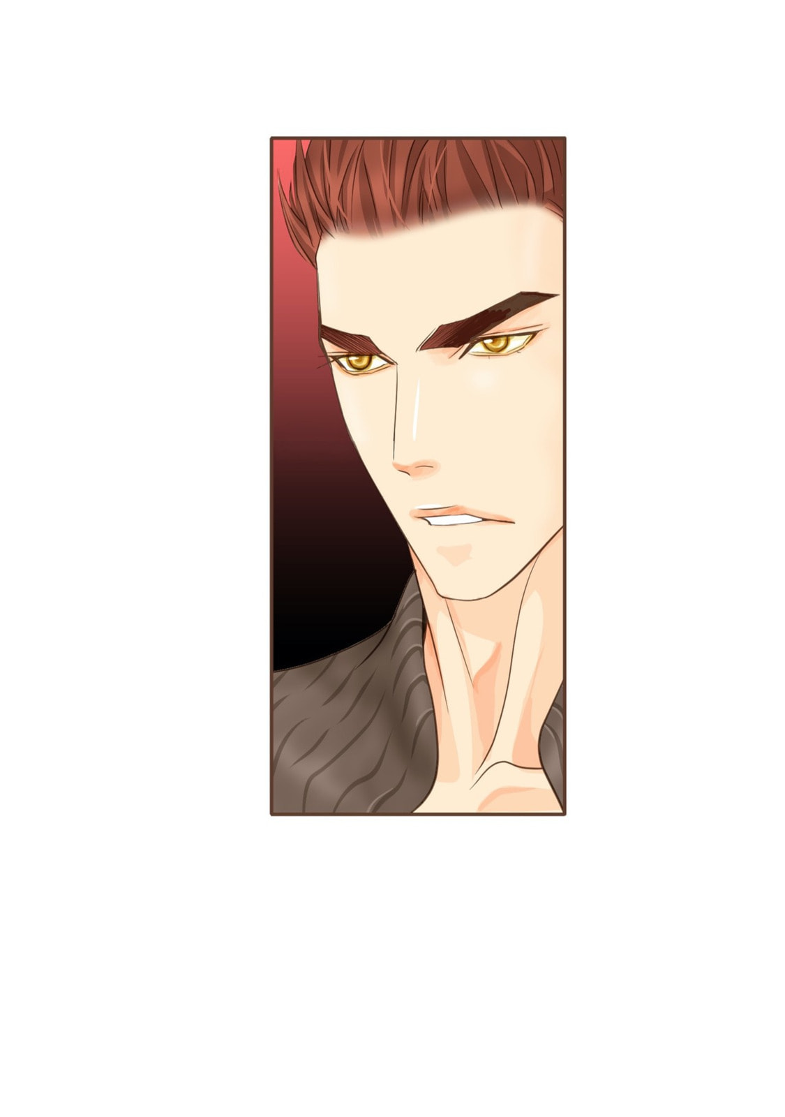 His House (YOO Ha jin) Chapter 12 page 49 - 