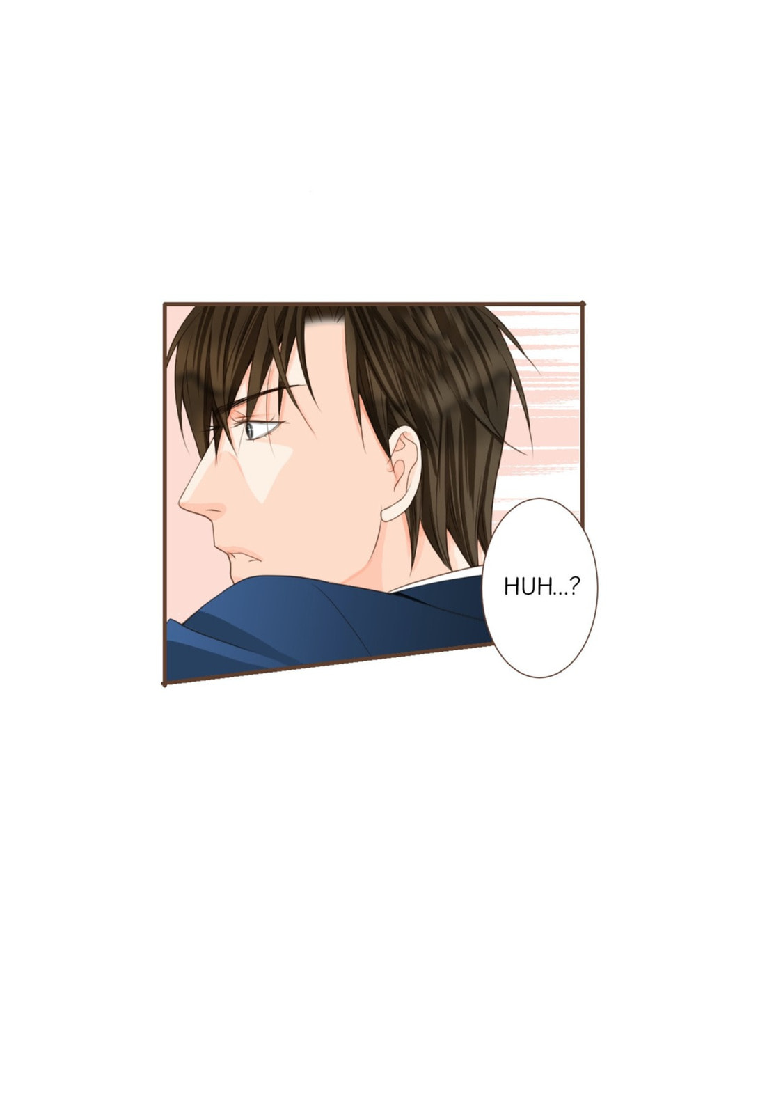 His House (YOO Ha jin) Chapter 13 page 24 - 