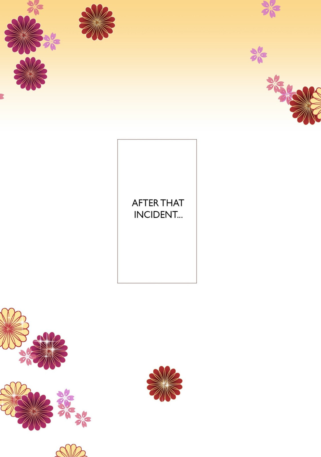 His House (YOO Ha jin) Chapter 13 page 30 - 