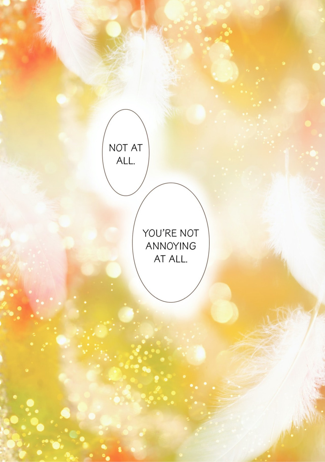 His House (YOO Ha jin) Chapter 13 page 56 - 