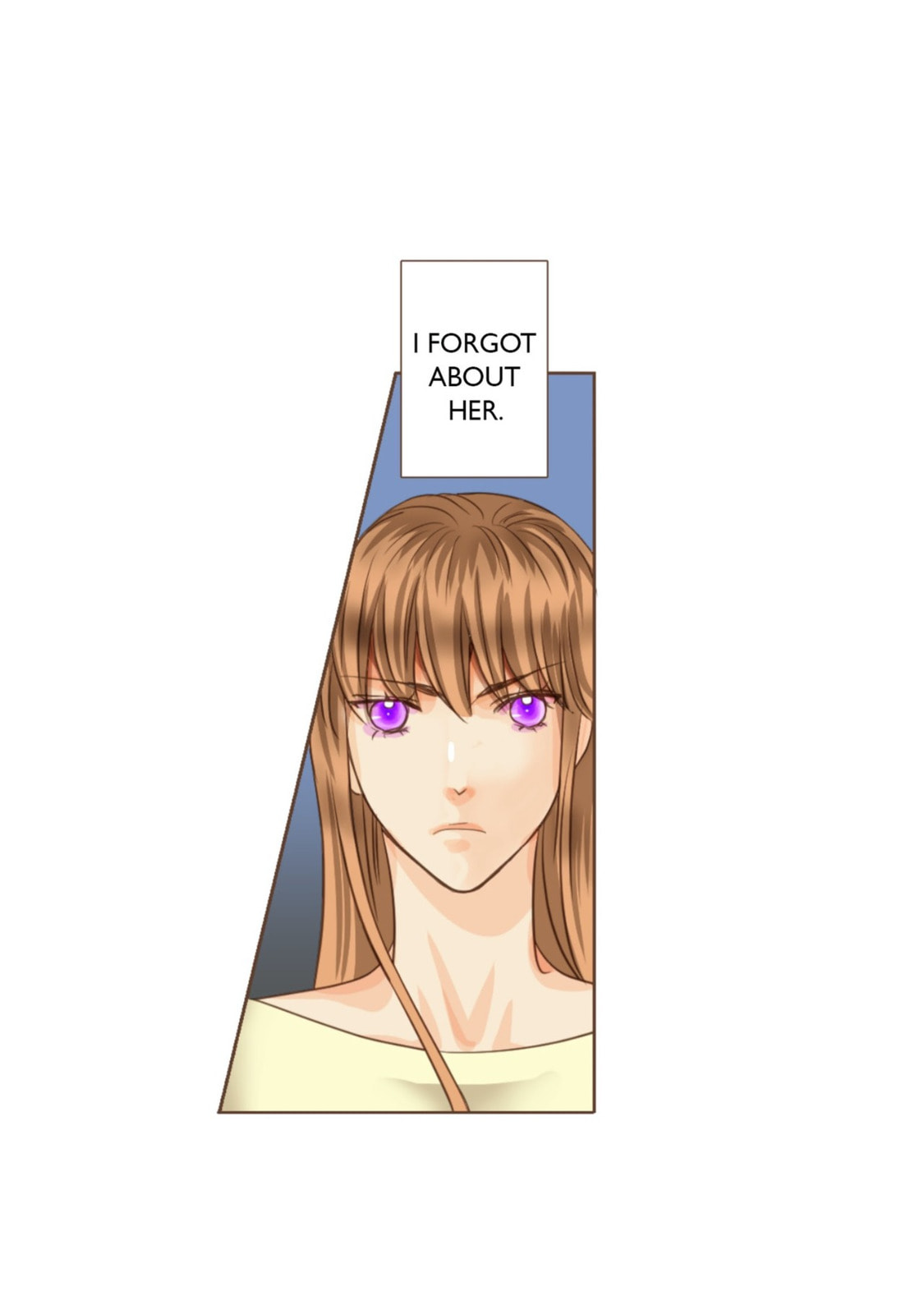 His House (YOO Ha jin) Chapter 14 page 13 - 