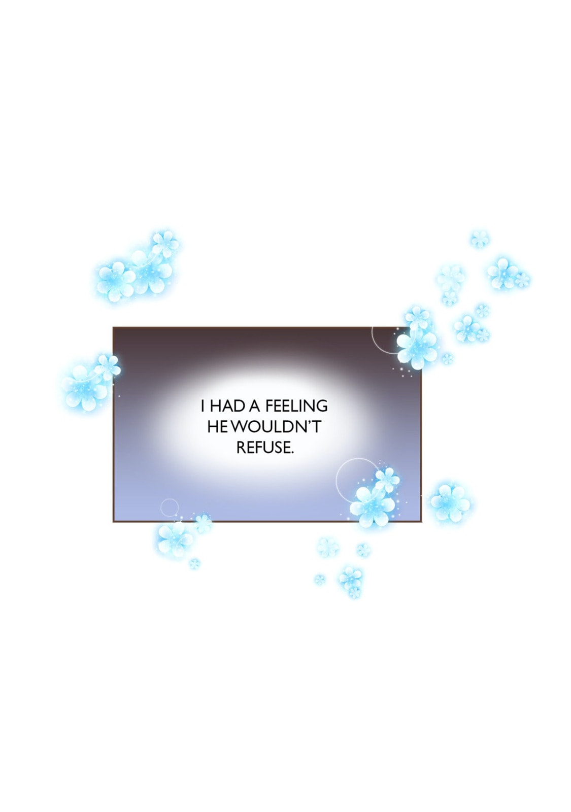 His House (YOO Ha jin) Chapter 15 page 24 - 