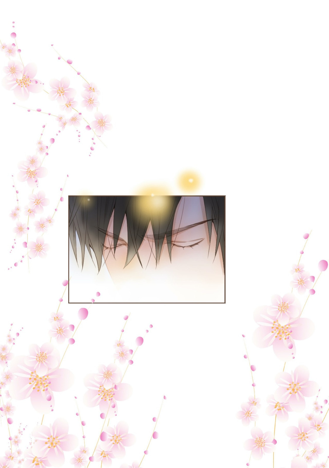 His House (YOO Ha jin) Chapter 15 page 29 - 