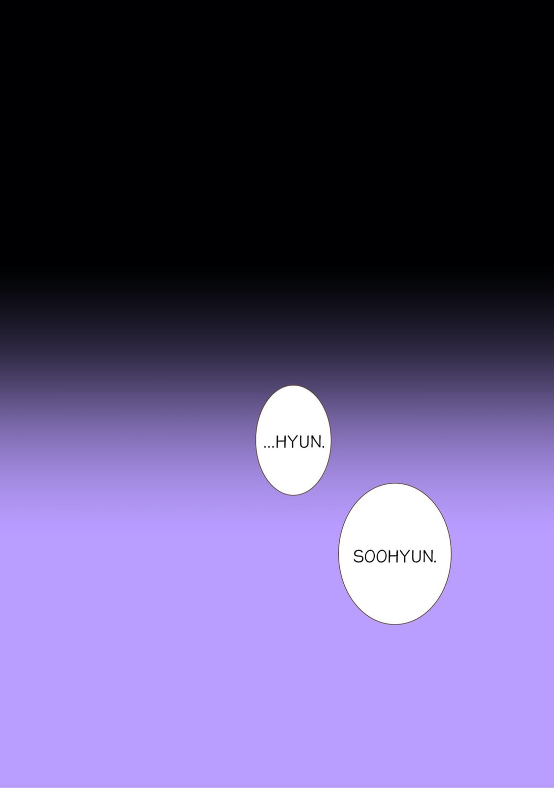 His House (YOO Ha jin) Chapter 16 page 30 - 