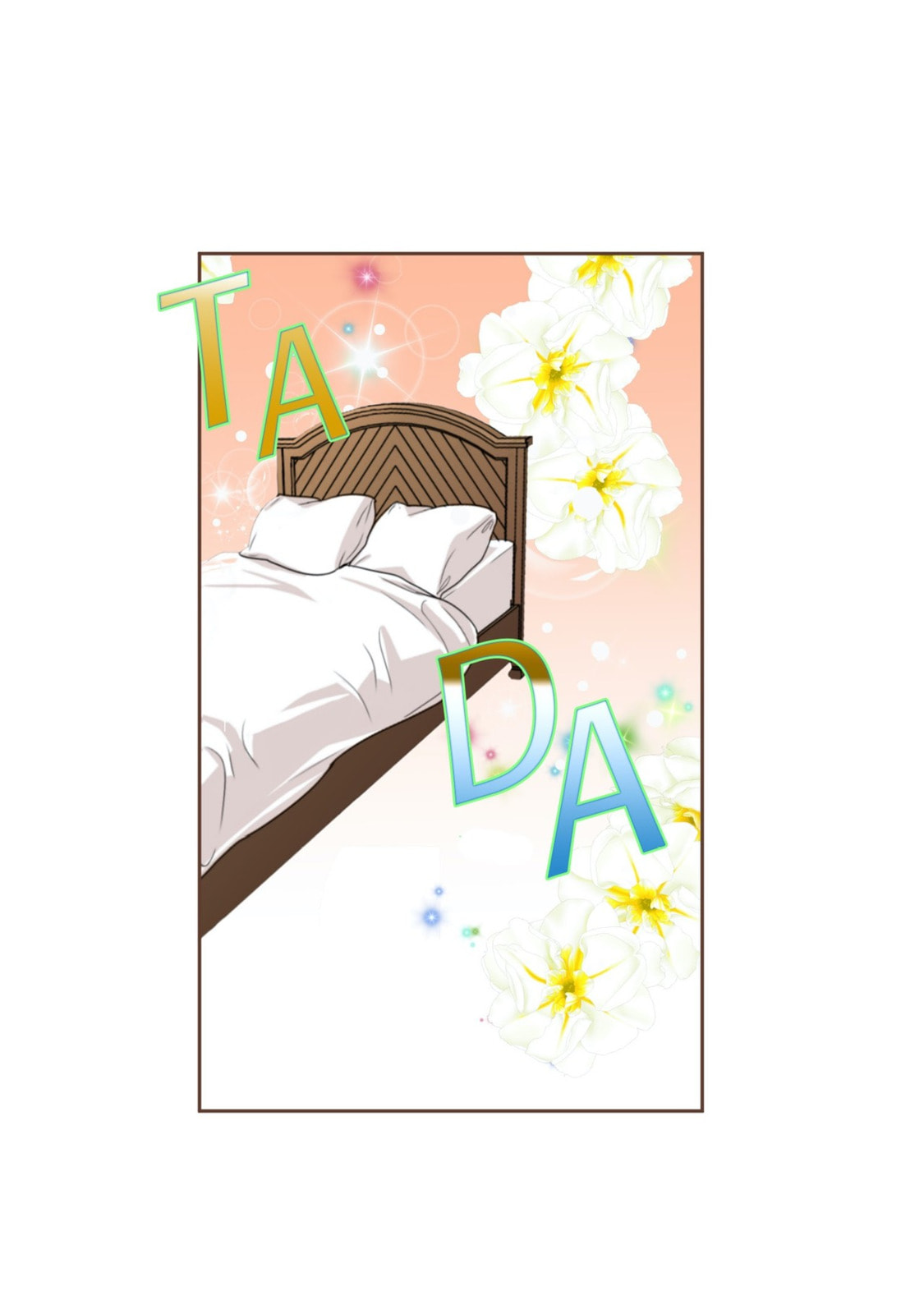 His House (YOO Ha jin) Chapter 16 page 4 - 