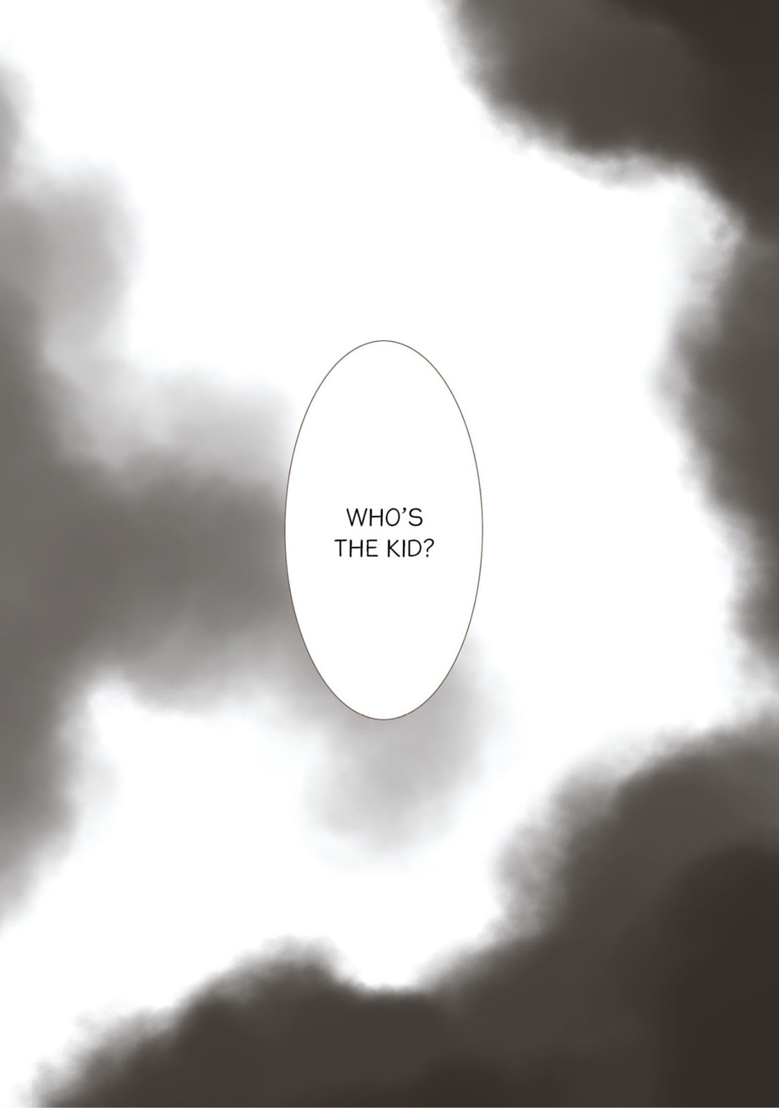His House (YOO Ha jin) Chapter 16 page 40 - 