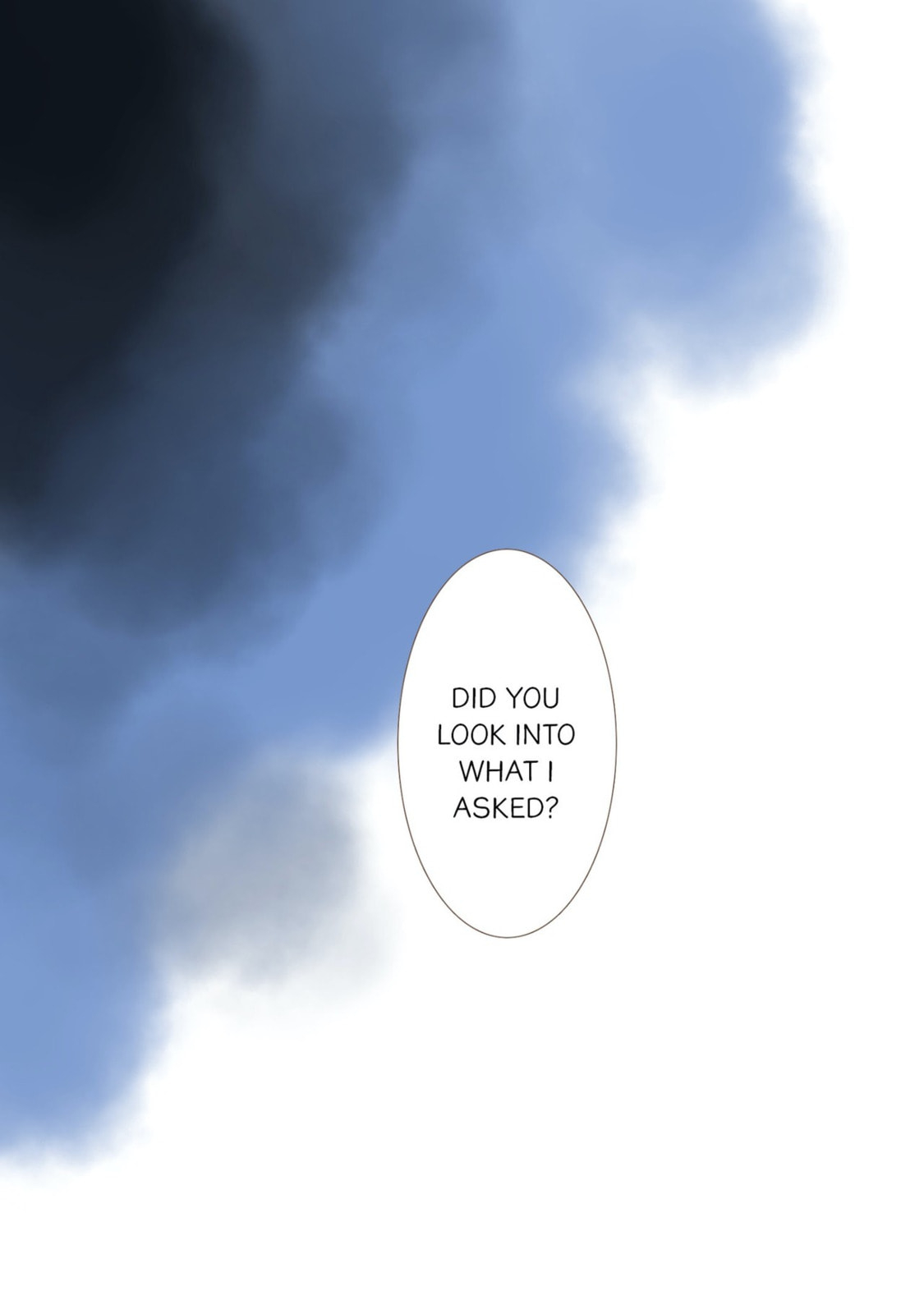 His House (YOO Ha jin) Chapter 17 page 13 - 