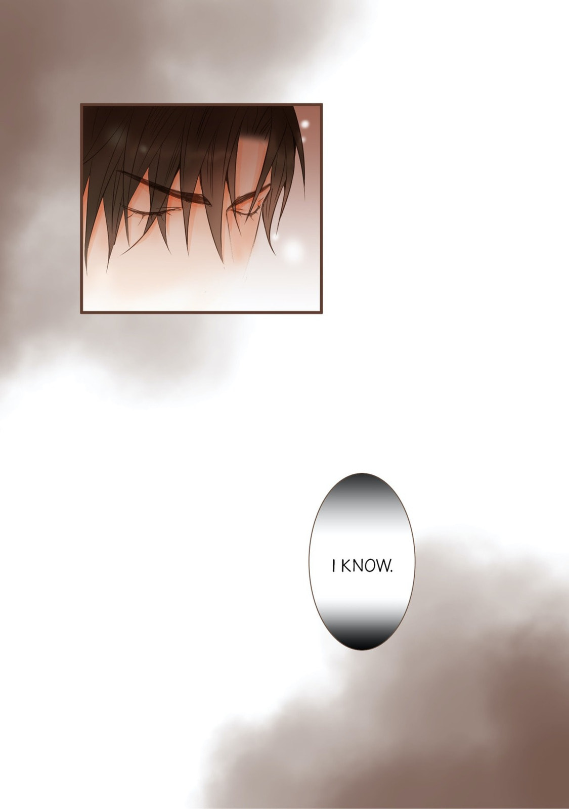 His House (YOO Ha jin) Chapter 17 page 34 - 