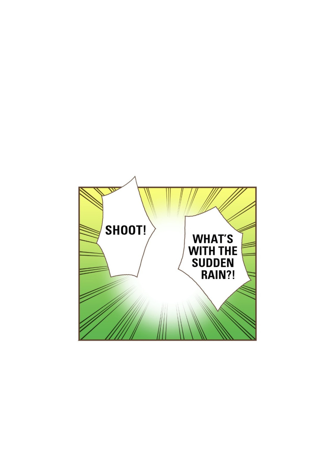 His House (YOO Ha jin) Chapter 17 page 38 - 