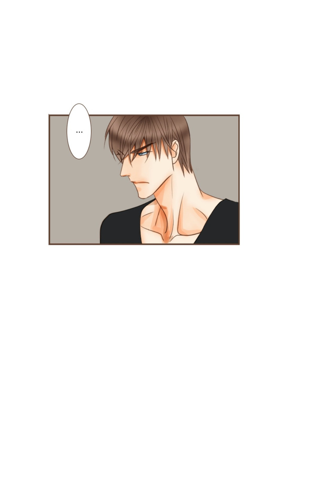 His House (YOO Ha jin) Chapter 17 page 9 - 