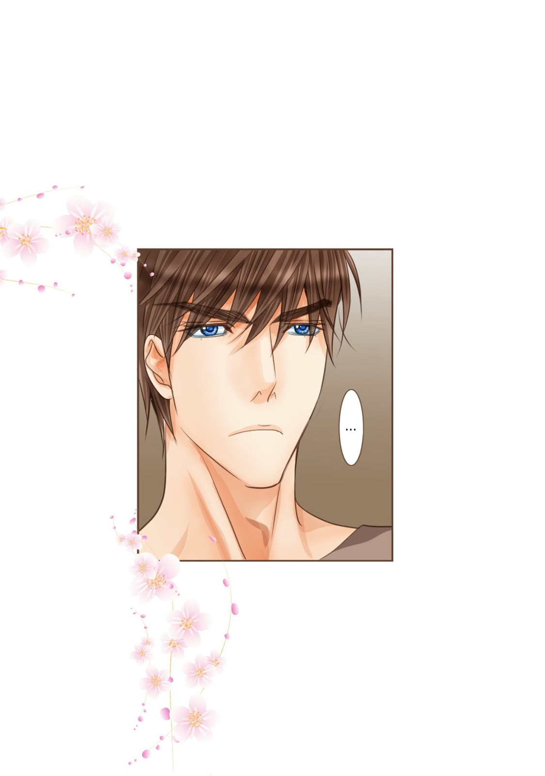 His House (YOO Ha jin) Chapter 18 page 27 - 