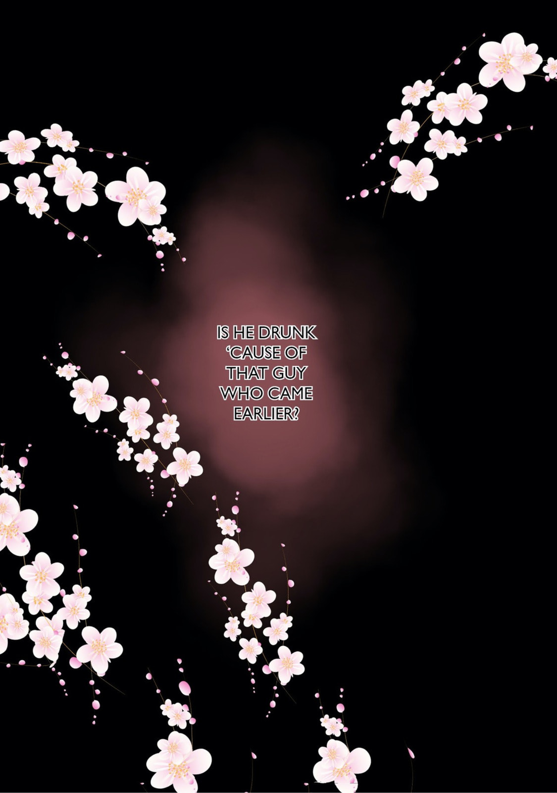 His House (YOO Ha jin) Chapter 18 page 28 - 