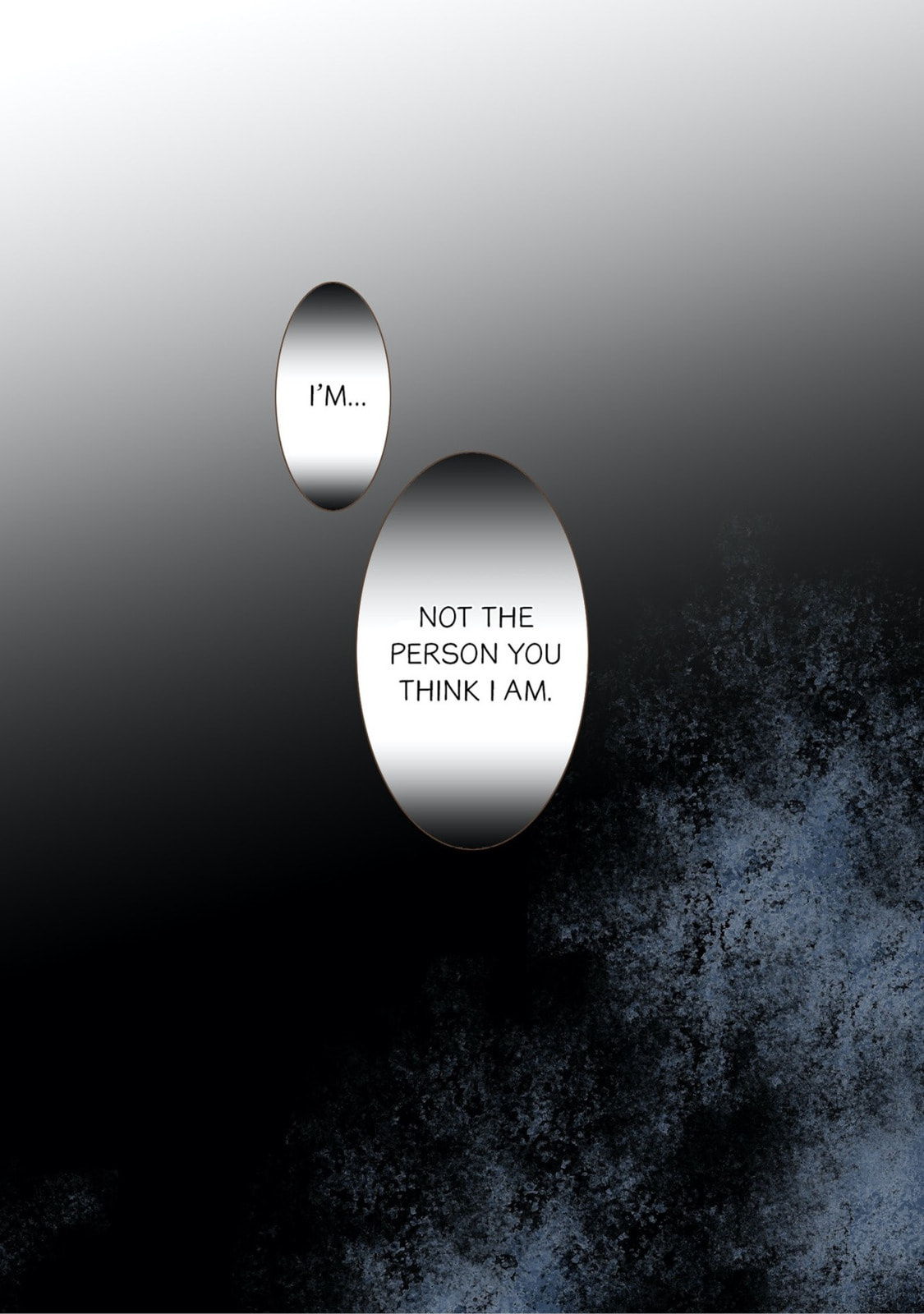 His House (YOO Ha jin) Chapter 18 page 50 - 