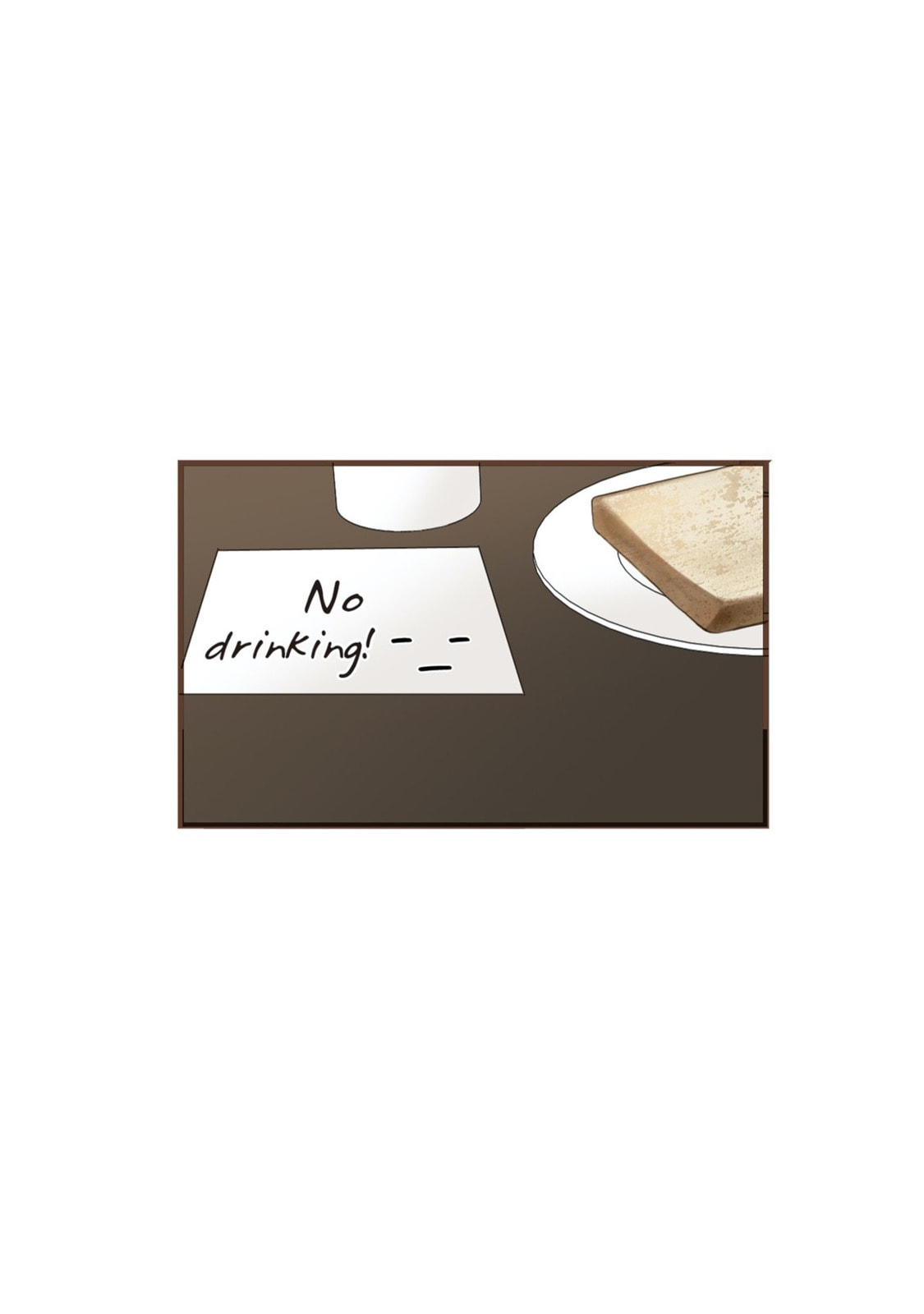 His House (YOO Ha jin) Chapter 19 page 30 - 