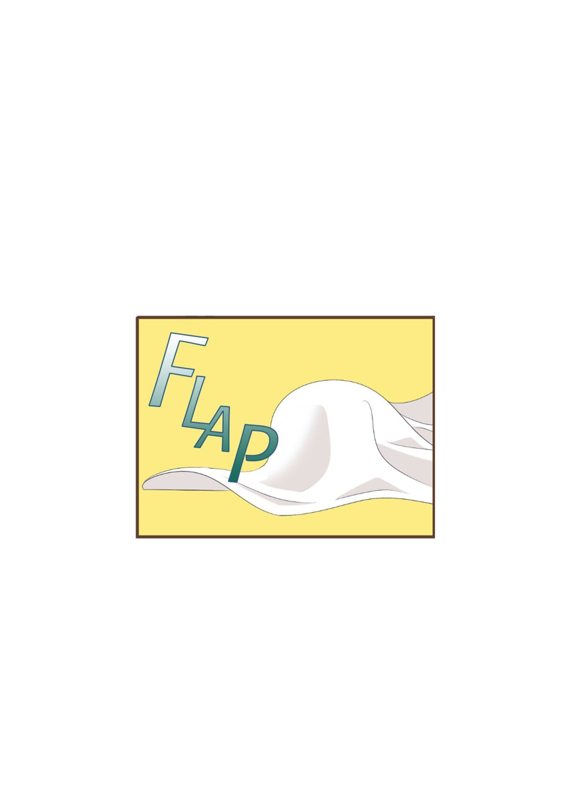 His House (YOO Ha jin) Chapter 19 page 32 - 