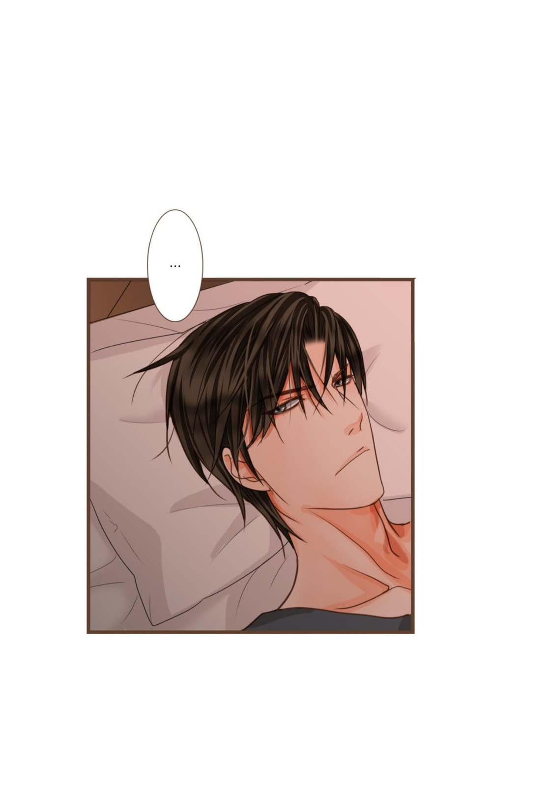 His House (YOO Ha jin) Chapter 19 page 39 - 