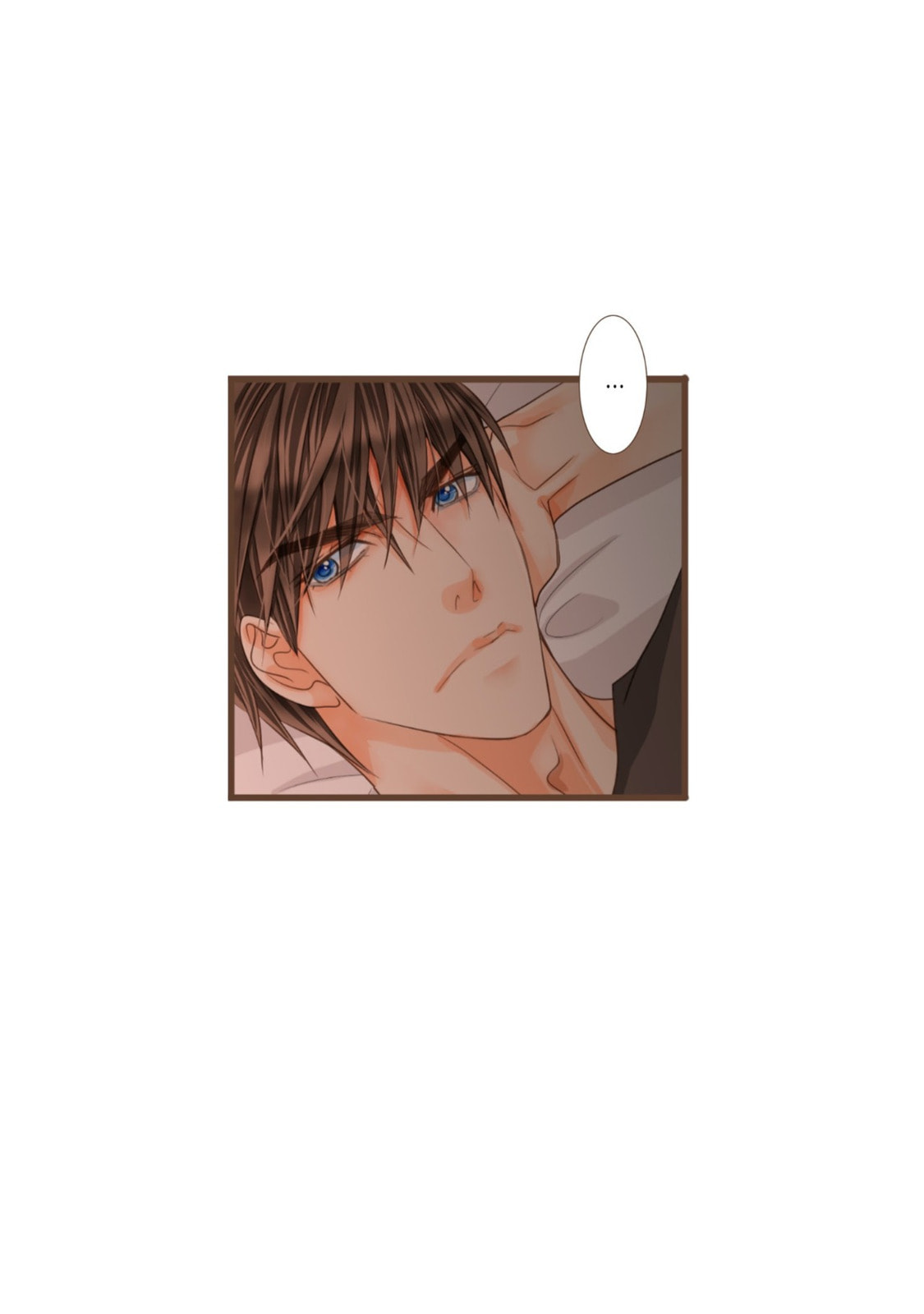 His House (YOO Ha jin) Chapter 19 page 44 - 