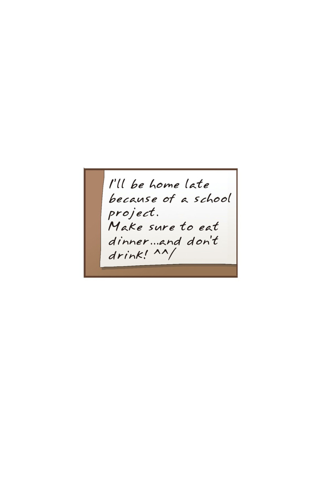 His House (YOO Ha jin) Chapter 19 page 57 - 