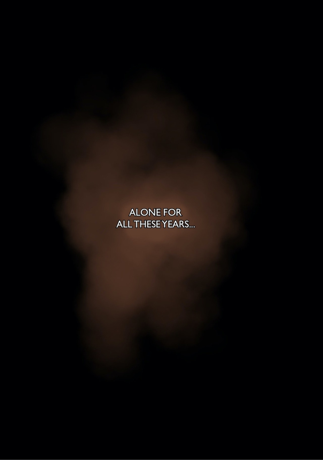 His House (YOO Ha jin) Chapter 19 page 60 - 
