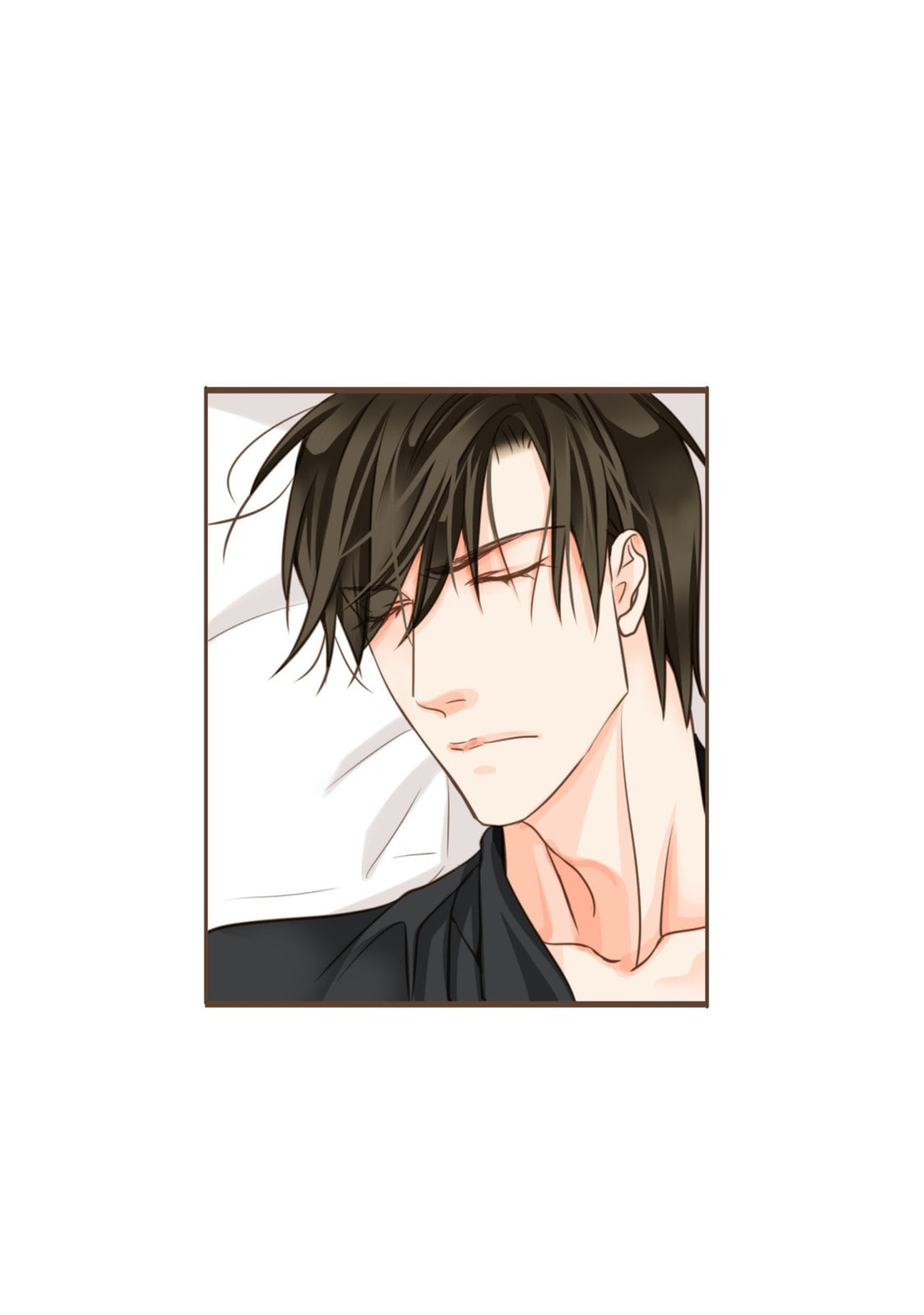 His House (YOO Ha jin) Chapter 20 page 29 - 